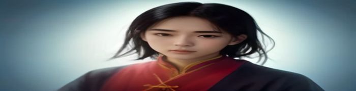 jm漫画官方网页版入口示意图，浏览器地址栏显示正确域名，页面顶部有官方logo与年龄确认弹窗